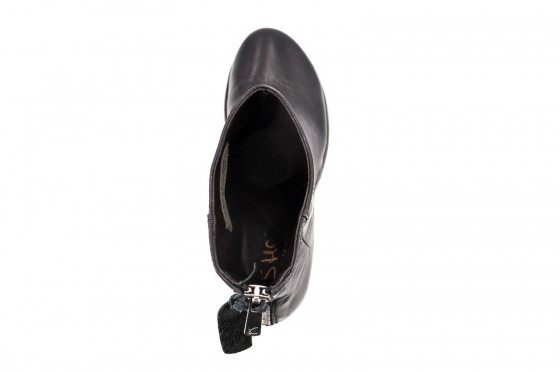 Riccardo Cartillone Shoto 51835 nero Online