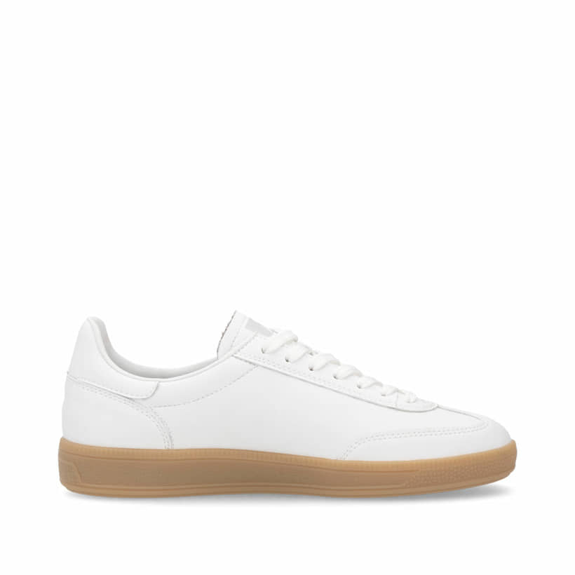 Rieker Artikelnummer W2200-80 Rieker Damen Sneaker Low San Diego Super Sparpreis