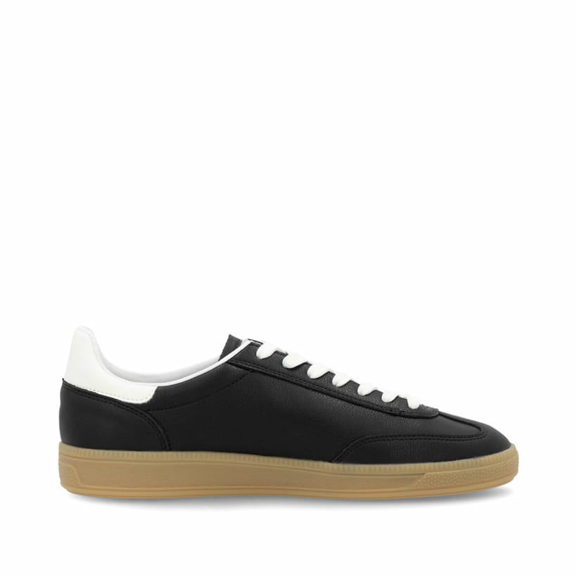 Rieker Artikelnummer U2200-00 Rieker Herren Sneaker Low San Diego Weihnachtsangebot