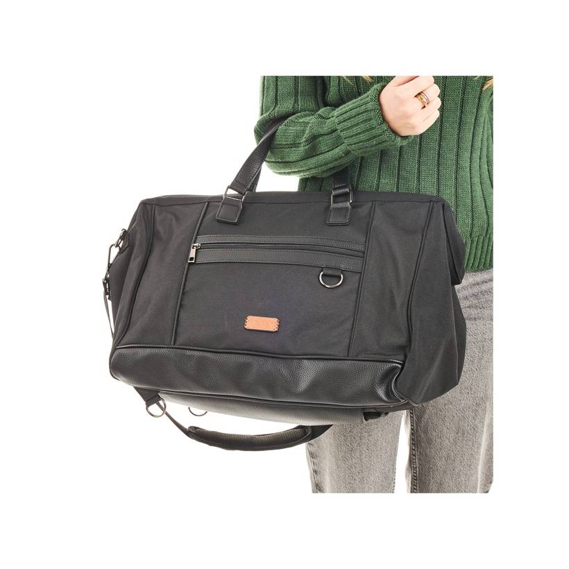 Rieker Artikelnummer H1534-00 Rieker Weekender mitternachtsschwarz Fabrikladen