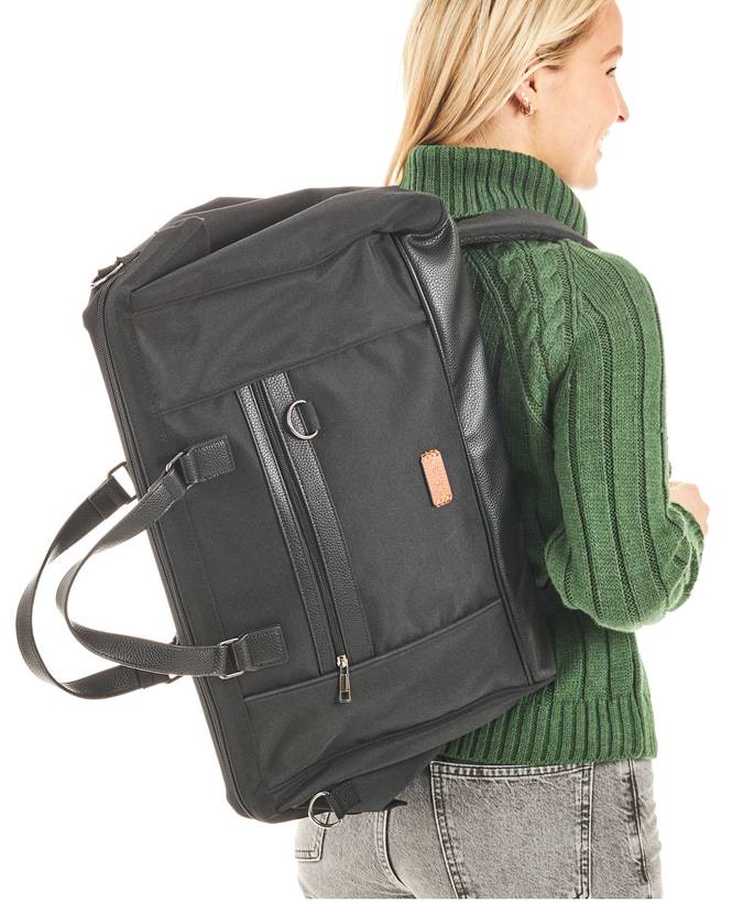 Rieker Artikelnummer H1534-00 Rieker Weekender mitternachtsschwarz Fabrikladen