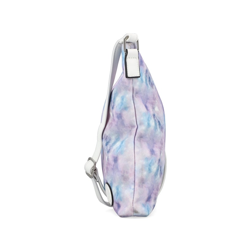Rieker Artikelnummer H1033-95 Rieker Handtasche multi Im Verkauf
