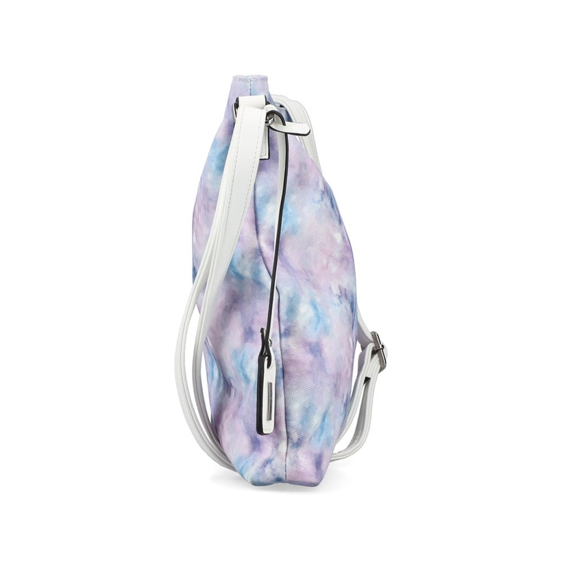 Rieker Artikelnummer H1033-95 Rieker Handtasche multi Im Verkauf
