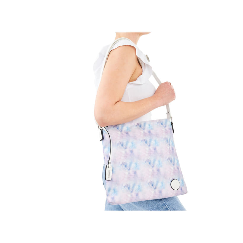 Rieker Artikelnummer H1033-95 Rieker Handtasche multi Im Verkauf
