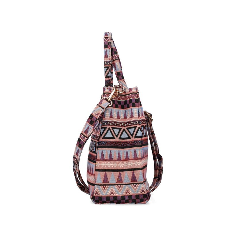 Rieker Artikelnummer H1511-94 Rieker Shopper multi 50% Rabatt für begrenzte Zeit