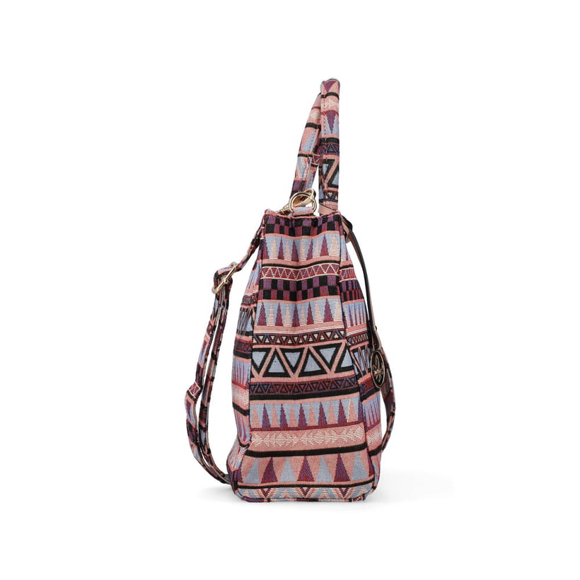 Rieker Artikelnummer H1511-94 Rieker Shopper multi 50% Rabatt für begrenzte Zeit