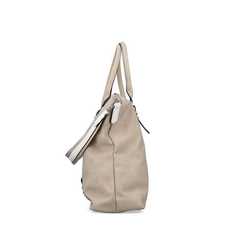 Rieker Artikelnummer H1504-60 Rieker Shopper beige Online