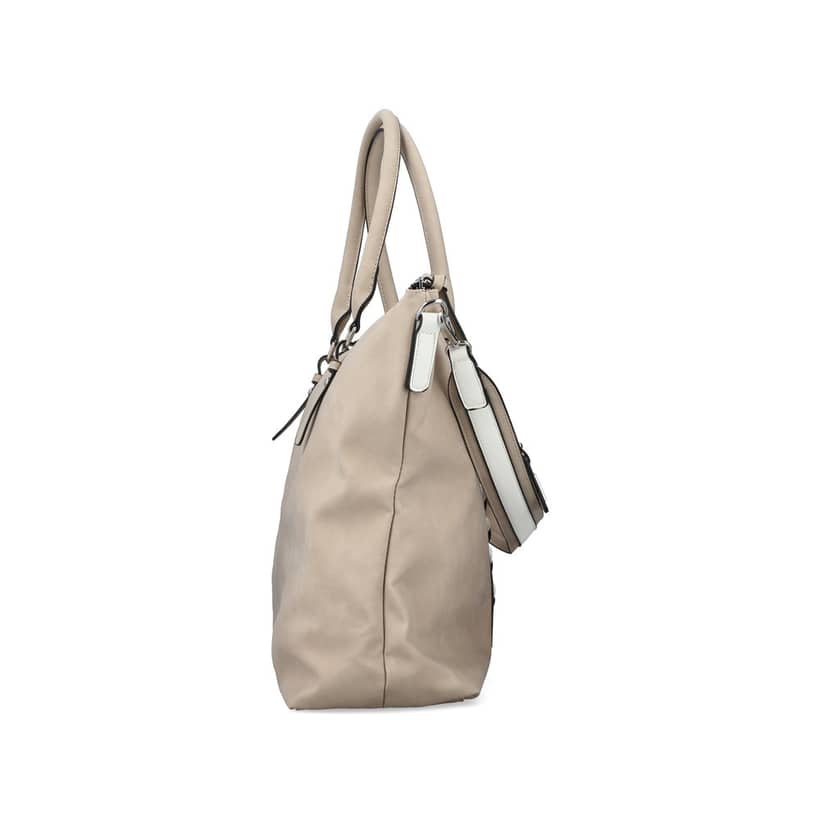 Rieker Artikelnummer H1504-60 Rieker Shopper beige Online