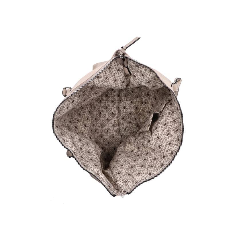 Rieker Artikelnummer H1504-60 Rieker Shopper beige Online