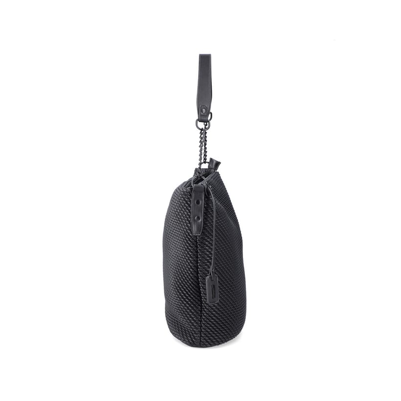 Rieker Artikelnummer H1331-00 Rieker Handtasche tiefschwarz Sonderangebot