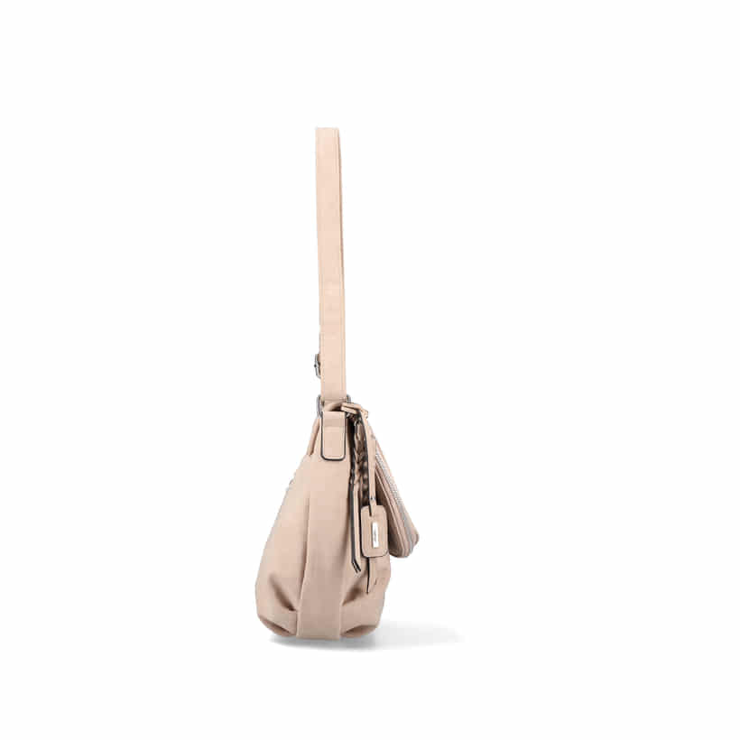 Rieker Artikelnummer H1117-60 Rieker Handtasche sandbeige Flash Sale