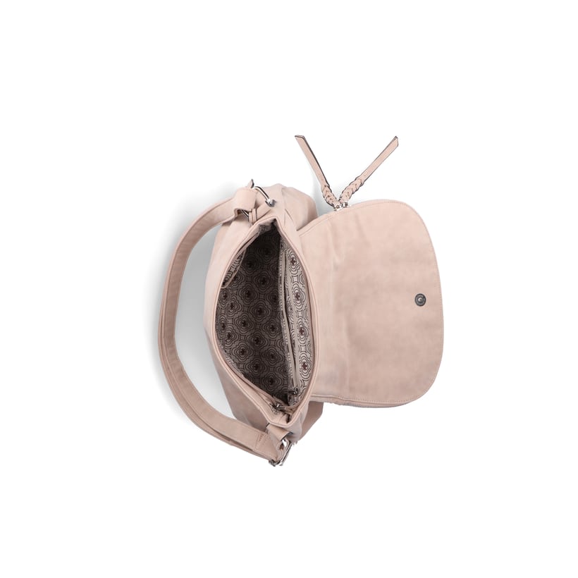 Rieker Artikelnummer H1117-60 Rieker Handtasche sandbeige Flash Sale