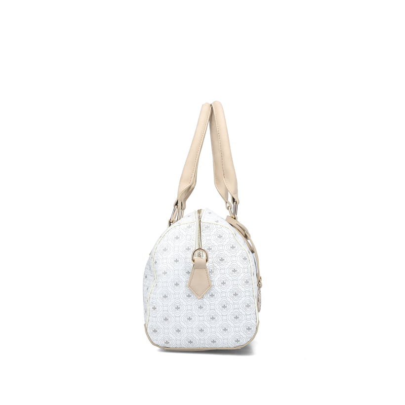 Rieker Artikelnummer H1321-81 Rieker Handtasche perlweiß Online Shopping