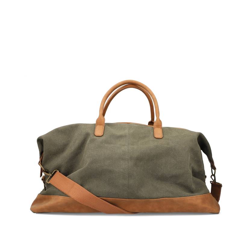 Rieker Artikelnummer H1537-52 Rieker Weekender kamelbraun-khaki Valentinstagsangebot
