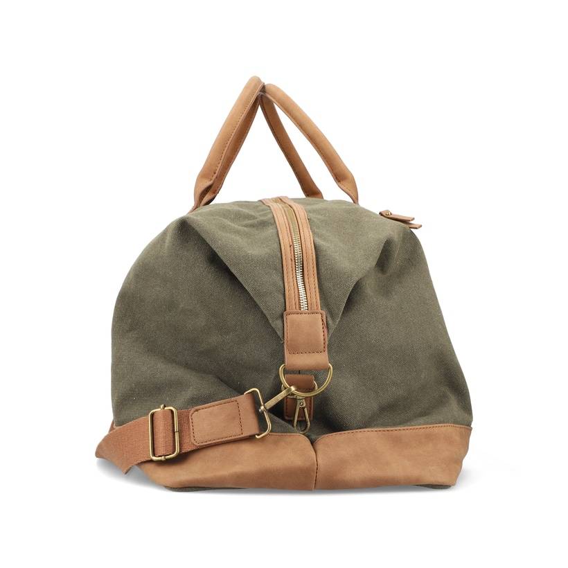 Rieker Artikelnummer H1537-52 Rieker Weekender kamelbraun-khaki Valentinstagsangebot