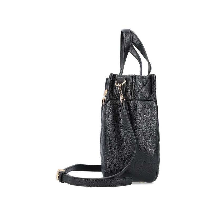 Rieker Artikelnummer H1505-00 Rieker Handtasche nachtschwarz Jubiläumsangebot