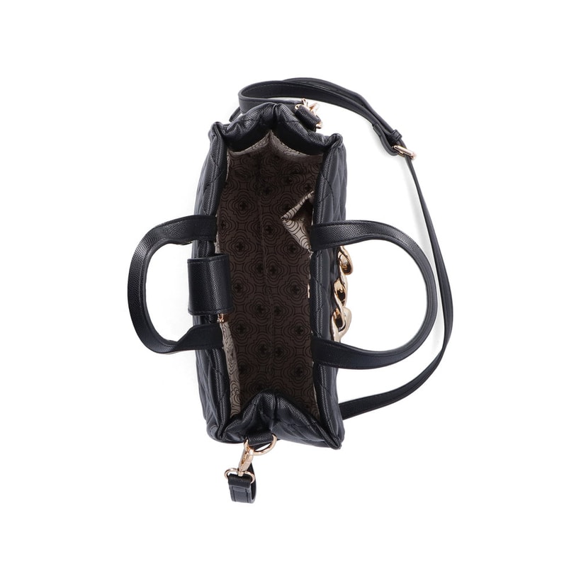 Rieker Artikelnummer H1505-00 Rieker Handtasche nachtschwarz Jubiläumsangebot