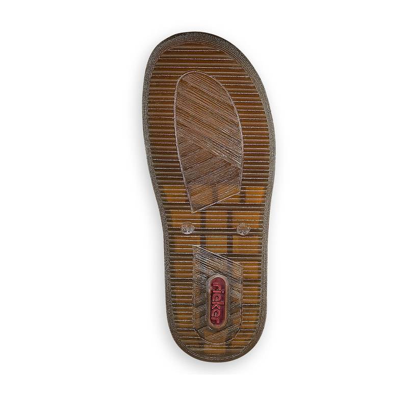 Rieker Artikelnummer L8491-00 Rieker Damen Slipper tiefschwarz Discount Store für neue Produkte