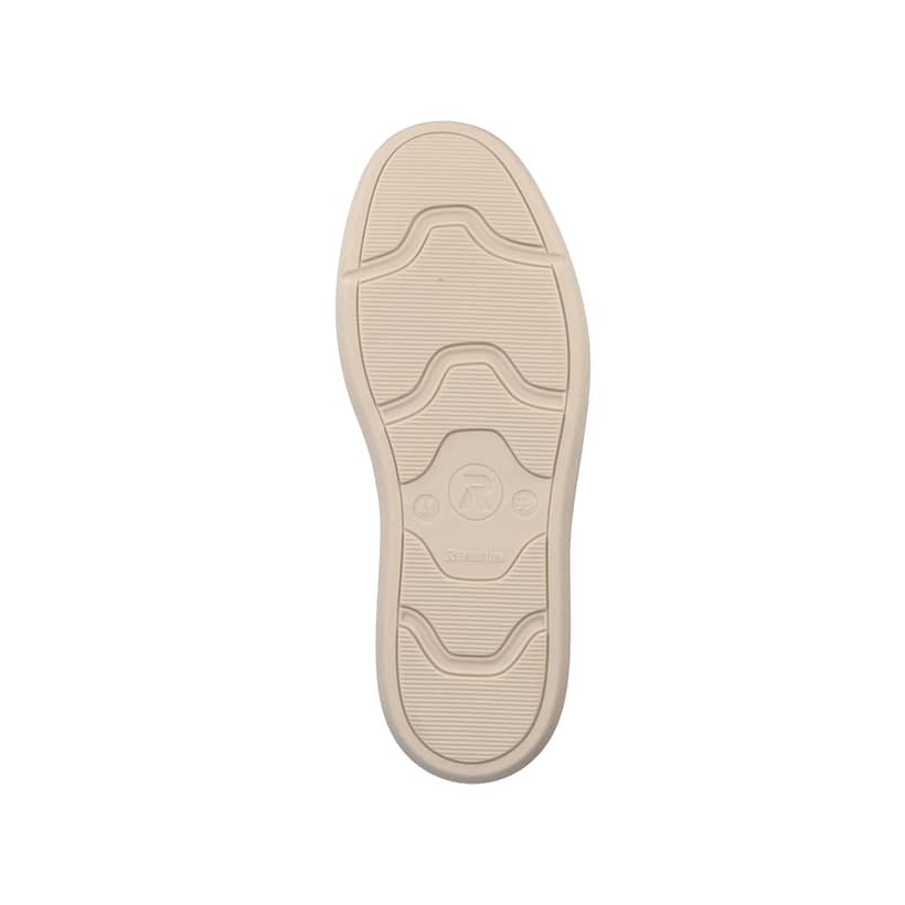 Rieker Artikelnummer U0600-54 Rieker Herren Slipper forest green Clearance-Verkauf