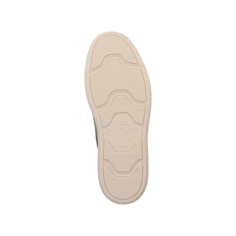 Rieker Artikelnummer U0601-42 Rieker Herren Slipper quartz grey Black Friday Preise
