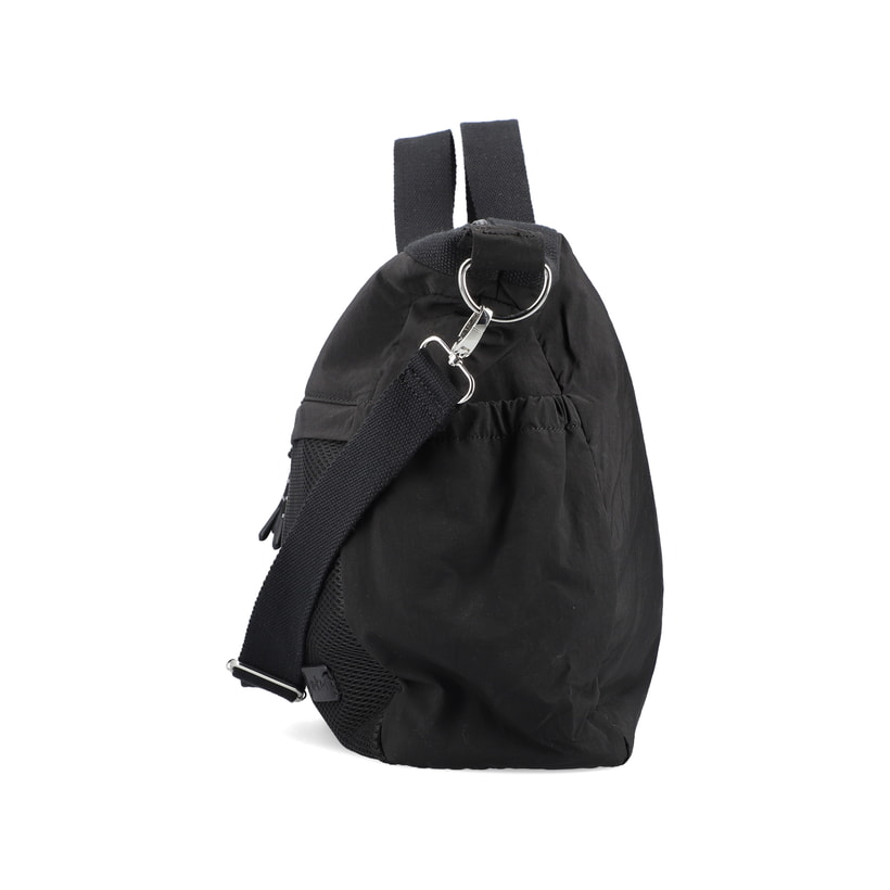 Rieker Artikelnummer H1533-00 Rieker Shopper tiefschwarz Top Angebot