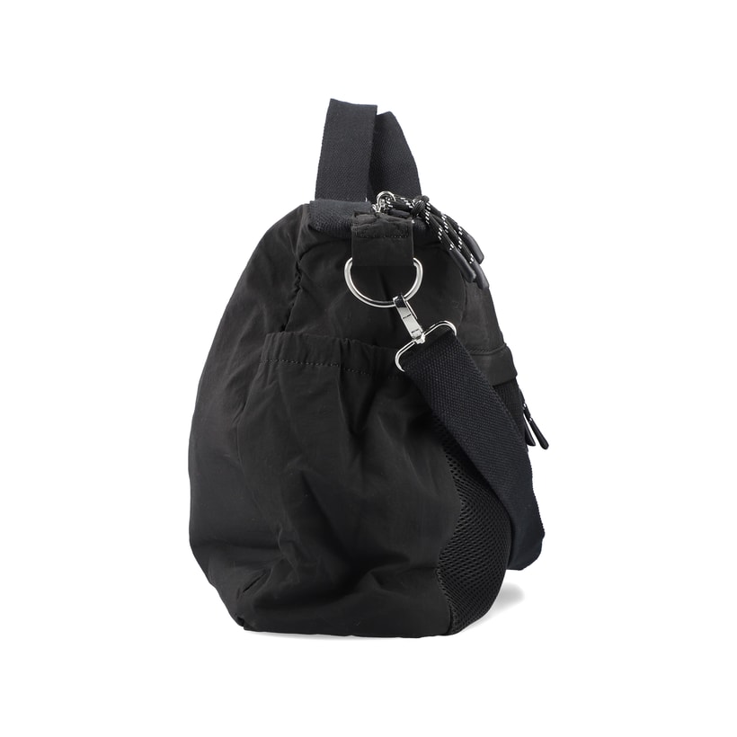 Rieker Artikelnummer H1533-00 Rieker Shopper tiefschwarz Top Angebot