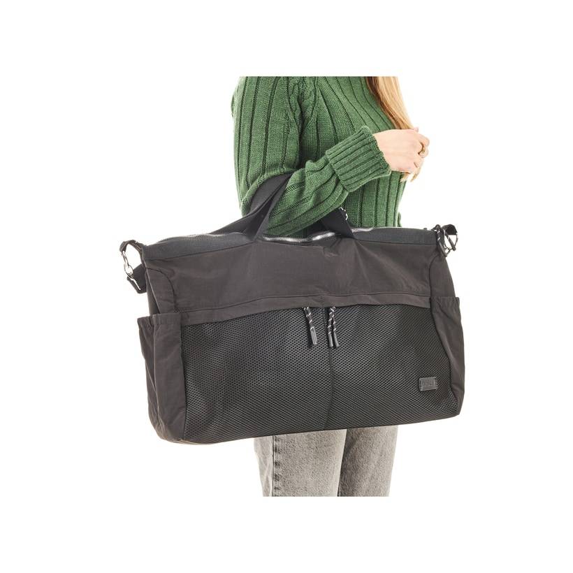 Rieker Artikelnummer H1533-00 Rieker Shopper tiefschwarz Top Angebot