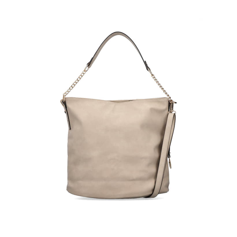 Rieker Artikelnummer H1508-60 Rieker Handtasche cremebeige Neuheiten