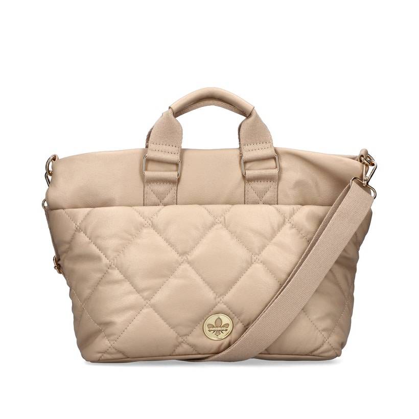 Rieker Artikelnummer H1525-60 Rieker Shopper cremebeige