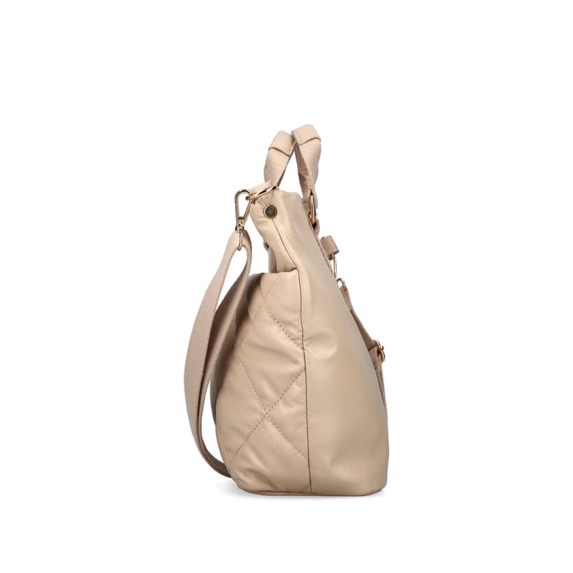 Rieker Artikelnummer H1525-60 Rieker Shopper cremebeige Bestseller