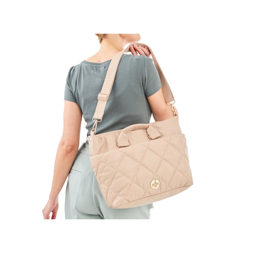 Rieker Artikelnummer H1525-60 Rieker Shopper cremebeige Bestseller