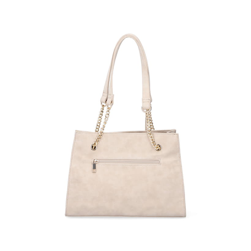 Rieker Artikelnummer H1336-60 Rieker Shopper hellbeige Riesige Ersparnisse