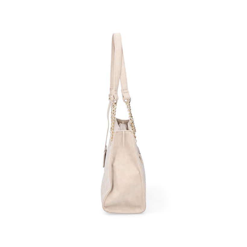 Rieker Artikelnummer H1336-60 Rieker Shopper hellbeige Riesige Ersparnisse