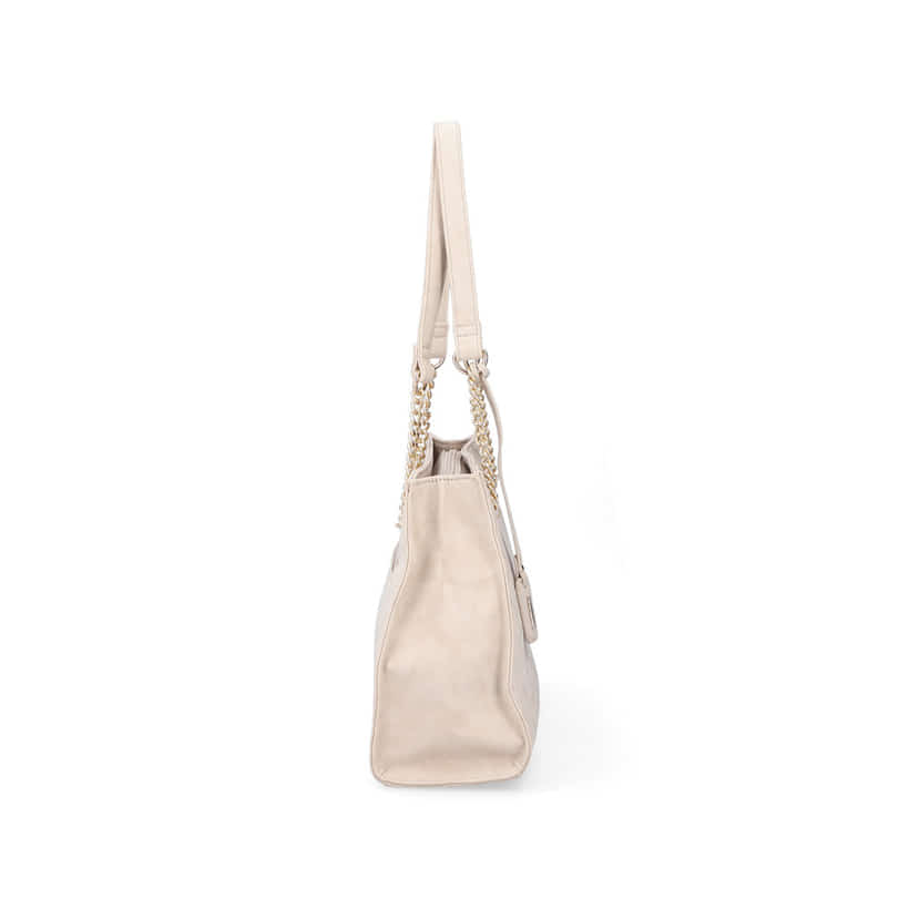 Rieker Artikelnummer H1336-60 Rieker Shopper hellbeige Riesige Ersparnisse