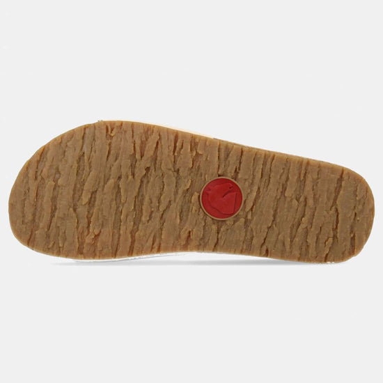 ﻿Schuhwerk Schwangau Haflinger Bio Pius (Unisex) Räumungsverkauf