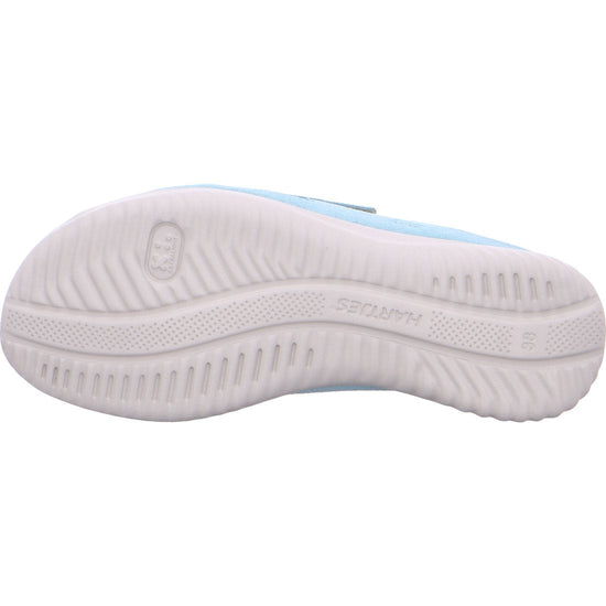 Schuhwerk Schwangau Hartjes Breeze Pantolette (Damen) Neueste Stile