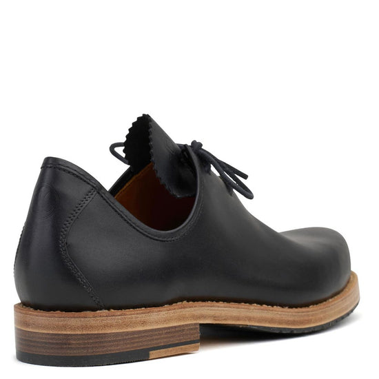 Schuhwerk Schwangau Original Haferl Vinzens (Herren) Letzter Tag