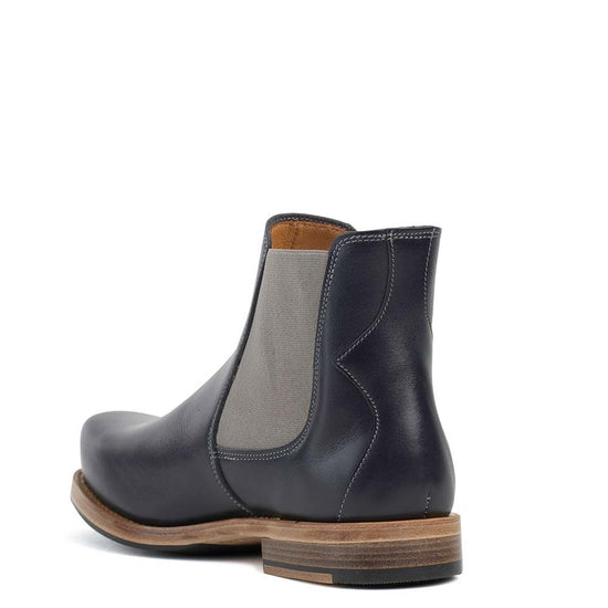 Schuhwerk Schwangau Original Haferl Hilde (Damen) Zeitbegrenzte Promotion