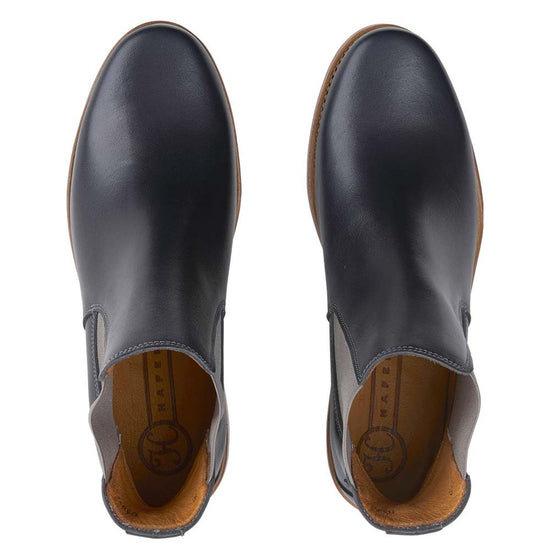 Schuhwerk Schwangau Original Haferl Hilde (Damen) Zeitbegrenzte Promotion