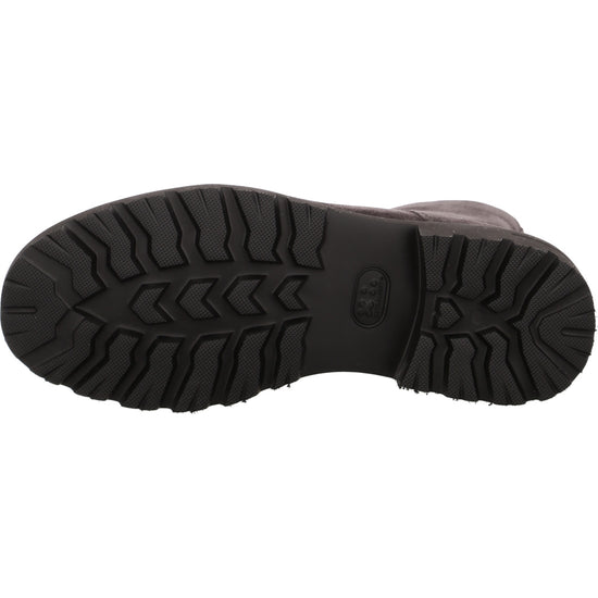 Schuhwerk Schwangau Hartjes Hike (Damen) Bis zu 60% Rabatt