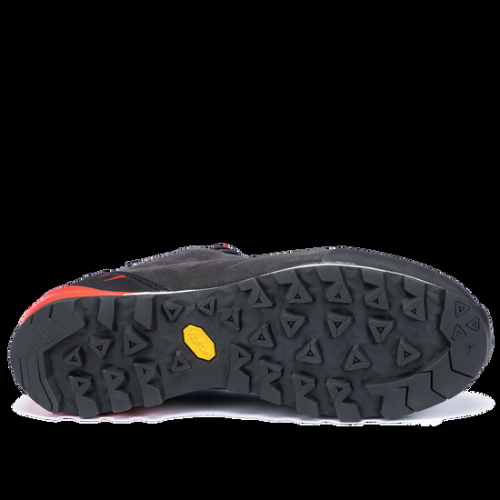 Schuhwerk Schwangau Hanwag Makra Prow Low GTX (Herren) Bis zu 65% Rabatt