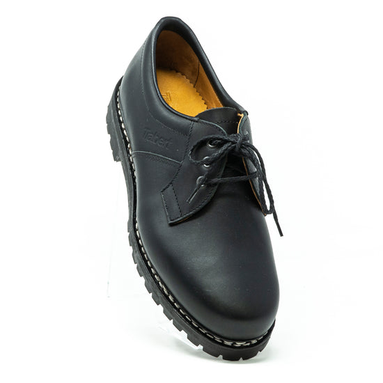 Schuhwerk Schwangau Trabert Halbschuh Donau (Unisex) Sonderangebot der Fabrik