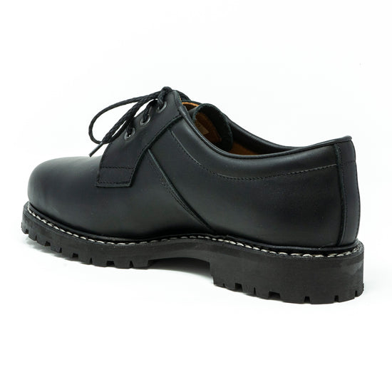 Schuhwerk Schwangau Trabert Halbschuh Donau (Unisex) Sonderangebot der Fabrik