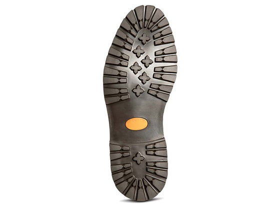 Schuhwerk Schwangau Trabert Halbschuh Donau (Unisex) Sonderangebot der Fabrik