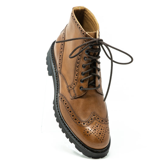Schuhwerk Schwangau Schuhwerk Schwangau Oberjoch (Damen) Bis zu 55% Rabatt