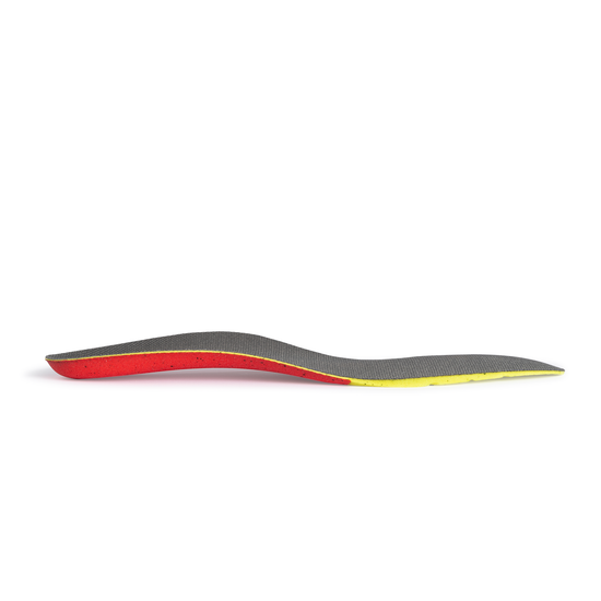 Schuhwerk Schwangau Hanwag Einlegesohle Comfort Plus (Unisex) Begrenzt auf 3 Tage