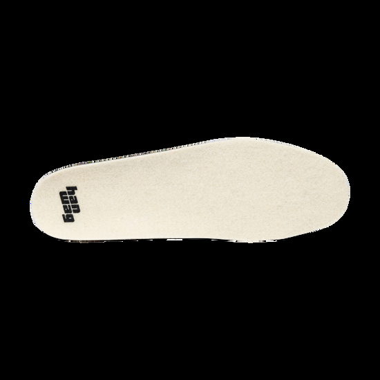 Schuhwerk Schwangau Hanwag Fußbett Winter Comfort Black Friday Preise