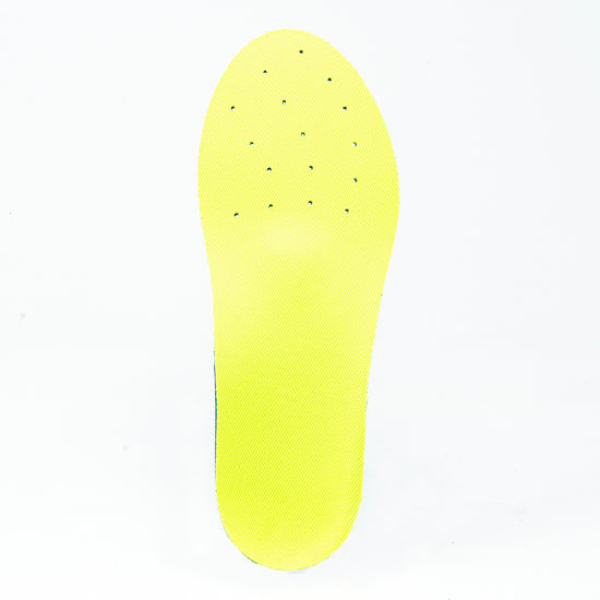 Schuhwerk Schwangau Barth Sport Fußbett Online