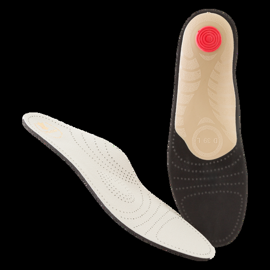 Schuhwerk Schwangau Bergal Soft Luxury Hotsell