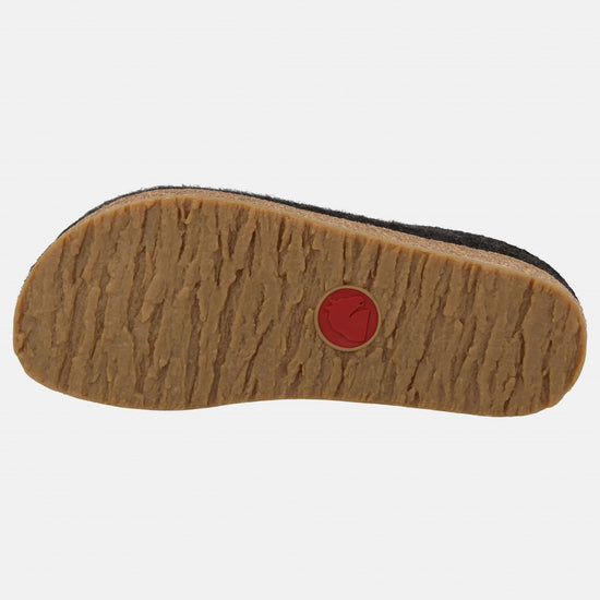 Schuhwerk Schwangau Haflinger Grizzly Home Fabrikverkauf